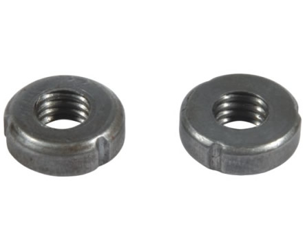 ��(n��i)����